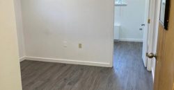 Lakeside Professional Building – Suite 32