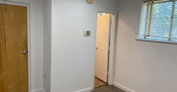 Lakeside Professional Building – Suite 32