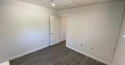 Lakeside Professional Building – Suite 32