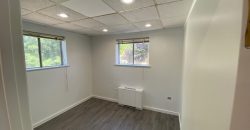 Lakeside Professional Building – Suite 32