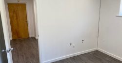 Lakeside Professional Building – Suite 32
