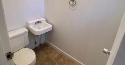 Lakeside Professional Building – Suite 32