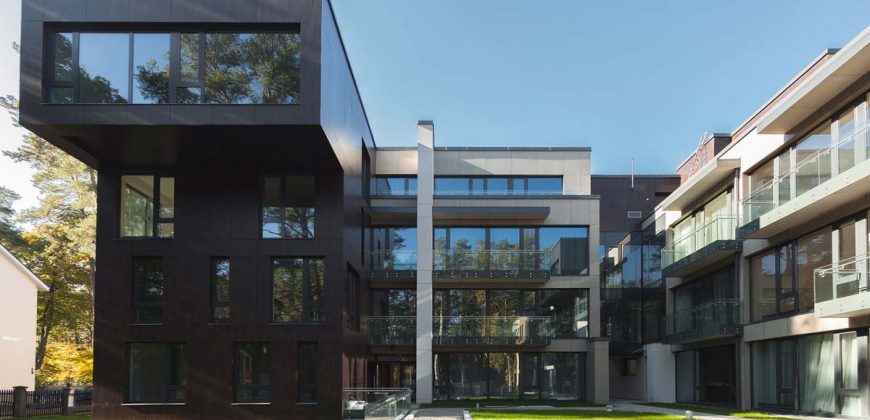 Office in 2639 Grand Ave San Diego